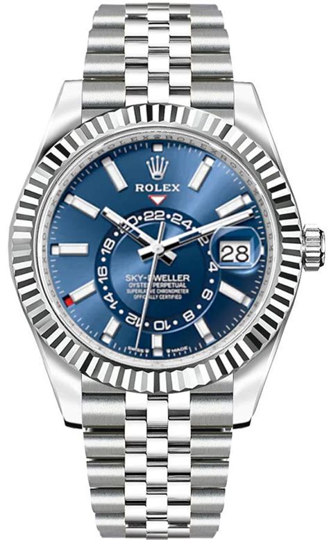 rolex 336934.